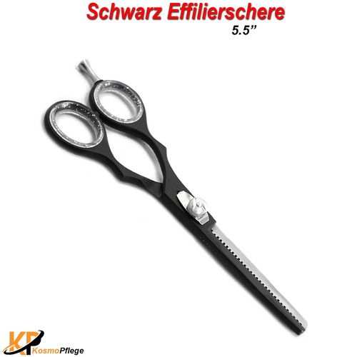 Effilierschere friseurschere - effilierschere,