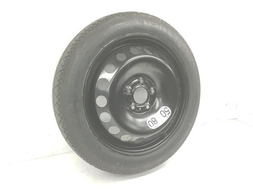403000956r reserverad renault - reserverad,