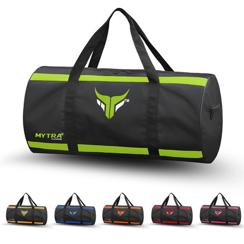 Mytra boxtasche reisetasche - mytra,