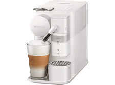 Delonghi lattissima one - delonghi,