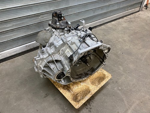 Automatikgetriebe be14 - automatikgetriebe,