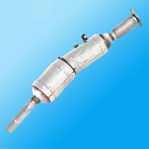 Eu5 dpf partikelfilter renault - eu5,