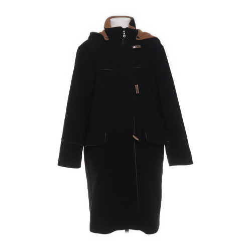 Hettemarks dufflecoat damen - hettemarks,, dufflecoat,