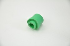 Aquatherm Fusiotherm