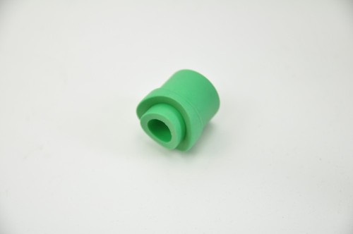 Aquatherm fusiotherm - aquatherm,