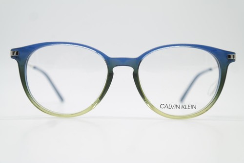 Brille calvin klein ck19712 - brille,