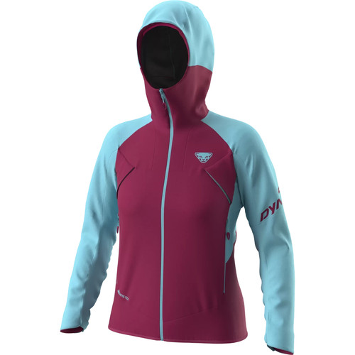 Dynafit transalper gtx - dynafit,