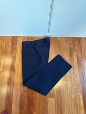 Christian Dior Chino / Hose