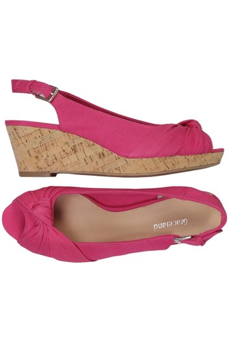 Graceland pumps damen high - graceland,