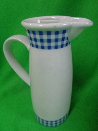 Milch saft krug liter - 1, 24