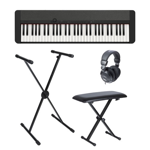 Casio standard - casio,