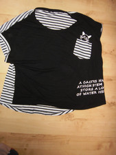 Bekleidungspaket Damen Gr. 3 XL   Damenbekleidung  top Zustand