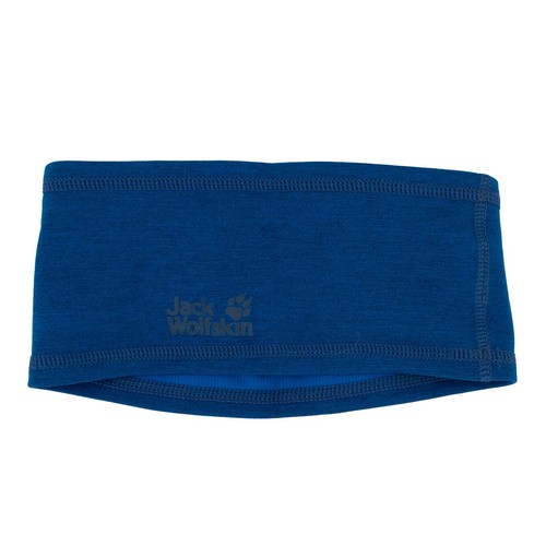 Jack wolfskin hydropore - jack,