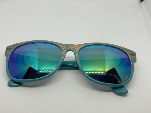 Sunjet carrera sonnenbrille - carrera,