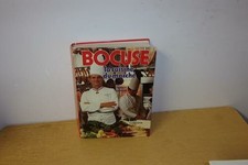LA CUISINE DU MARCHE (FORMAT