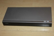Panasonic DMR-BCT765 DVD