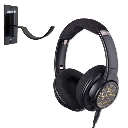 Ultrasone signature aero - signature,