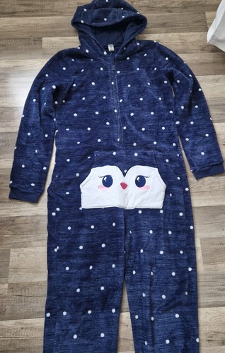 Yigga overall kinder - yigga,