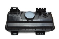 Original Adblue Tank 25L Iveco