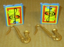 je 2x...Saxophon & Notentisch...121