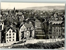 39713929 - 7000 Bad Cannstatt