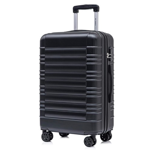 Koffer suitcase trolley - koffer,