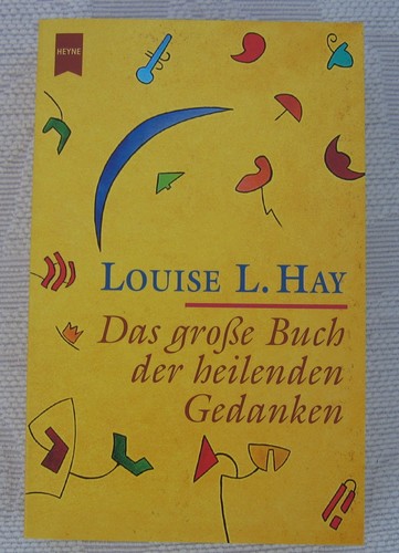 Das große buch - große, der