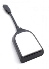 SanDisk Extreme Pro Cardreader