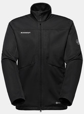 Mammut Ultimate VIII SO Jacket