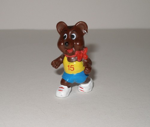 Sonderfigur von haribo - sonderfigur,