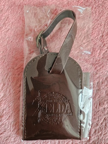Zelda tears the - zelda,
