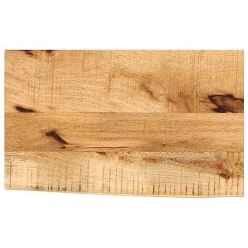 Tischplatte holztischplatte - tischplatte,