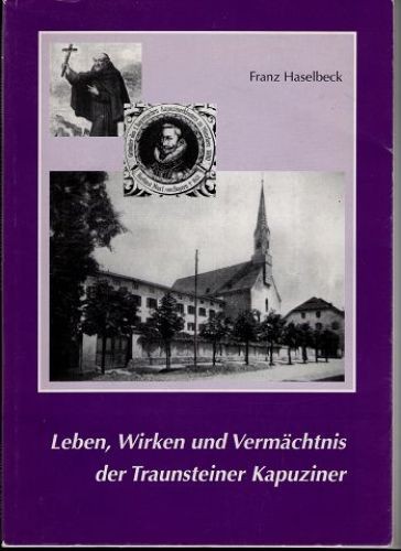 Leben wirken und vermächtnis - leben,,