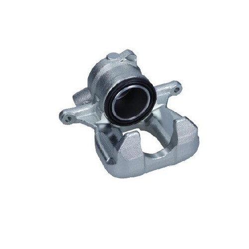 Maxgear bremssattel 21137675 - maxgear,