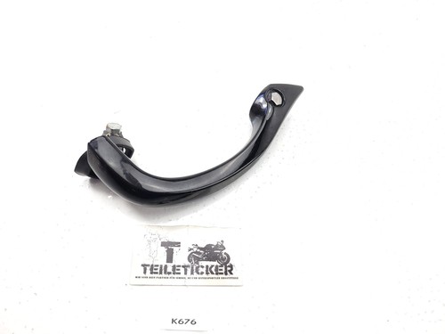 Kawasaki zx636a sozius - zx636a,
