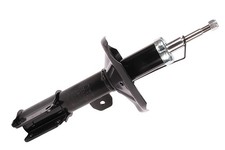 Stoßdämpfer Vorderachse links für DAEWOO REZZO