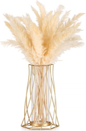 Sziqiqi gold vase für - sziqiqi,