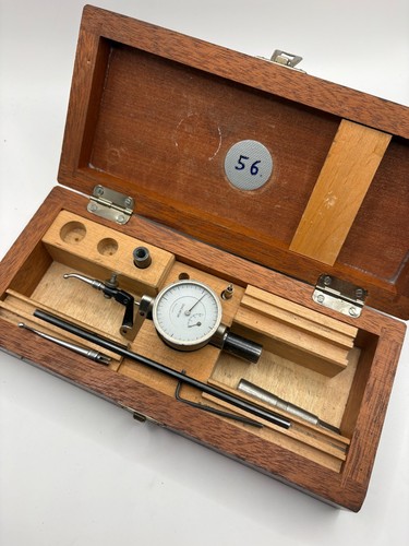 Diacator zentriergerät - diacator,