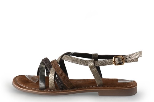 Lazamani damen sandalen - lazamani,