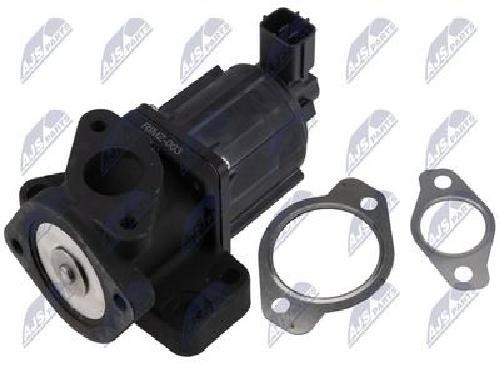 Original nty agr ventil - original, agr-ventil