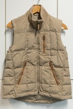 Polo Ralph Lauren Daunen