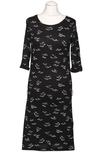 Sessun kleid damen dress - sessun,