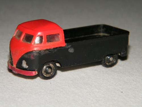 Siku serie transporter - siku, v-serie