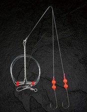 PALADIN Brandungsvorfach Butt