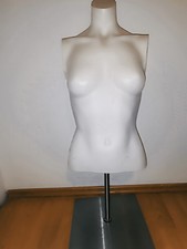 Torso Schaufensterpuppe -