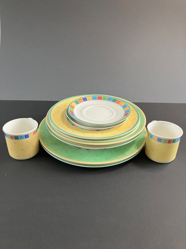 Villeroy boch twist - villeroy&boch, twist-alea