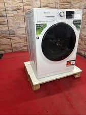 BAUKNECHT WT Super Eco 8614 C