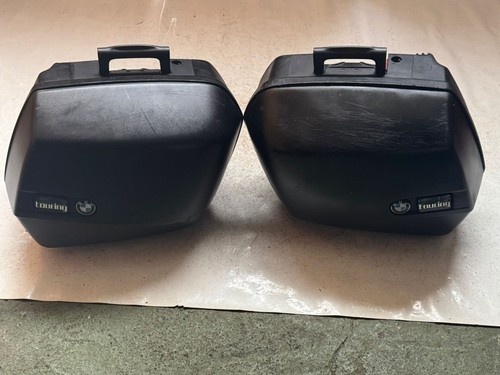 Bmw systemkoffer - systemkoffer, /