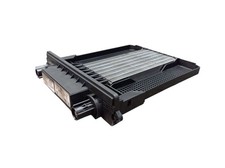 Zusatzheizung Zuheizer für