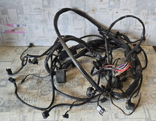 Mercedes W201 190e 2.0 mit ABS